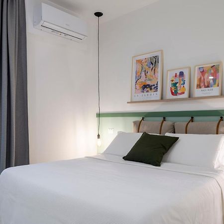 Stylish Apartment With An Arty Touch Fast Wifi Trieste Eksteriør billede